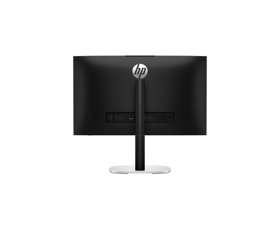 Компьютер HP ProStudio 4 G1i AiO / Ultra5 235T, 16, 512, WiFi, K&M (C8AB4ET), изображение 5