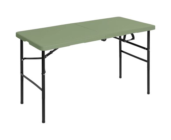 Туристичний стіл Skif Outdoor Event M Olive (XJM-Z122GROL), зображення 2