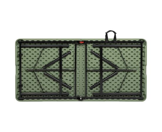 Туристичний стіл Skif Outdoor Event M Olive (XJM-Z122GROL), зображення 3