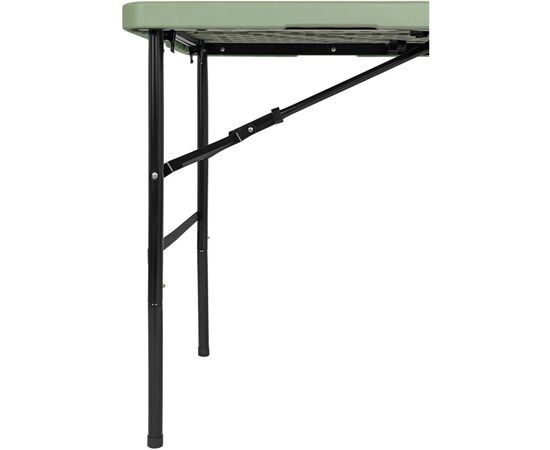 Туристичний стіл Skif Outdoor Event M Olive (XJM-Z122GROL), зображення 5