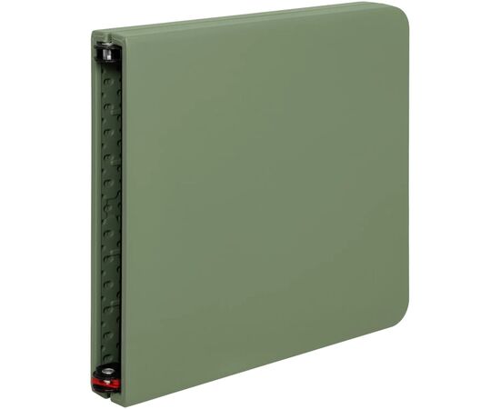 Туристичний стіл Skif Outdoor Event M Olive (XJM-Z122GROL), зображення 6