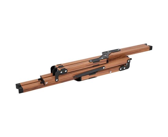 Туристический стол Skif Outdoor Scandi Duo Wood (ZF-H006), изображение 3