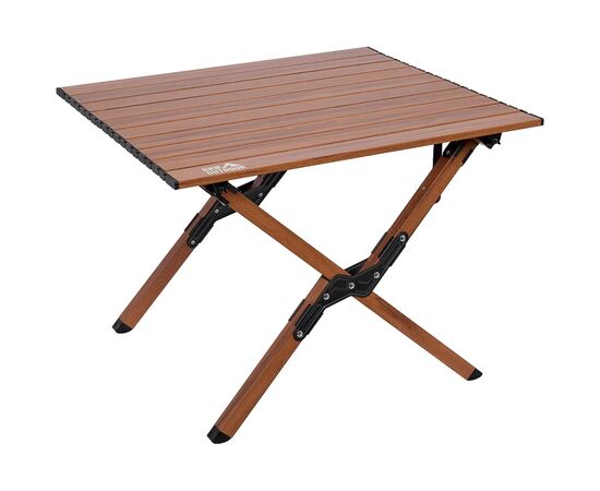 Туристический стол Skif Outdoor Scandi Duo Wood (ZF-H006)
