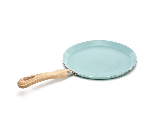 Сковорода Hölmer для млинців PF-12220-SWMB Light Taste 20 см (PF-12220-SWMB Light Taste), изображение 2