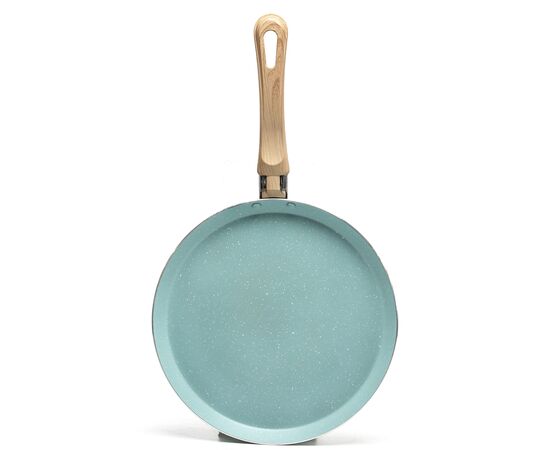 Сковорода Hölmer для млинців PF-12220-SWMB Light Taste 20 см (PF-12220-SWMB Light Taste), изображение 4