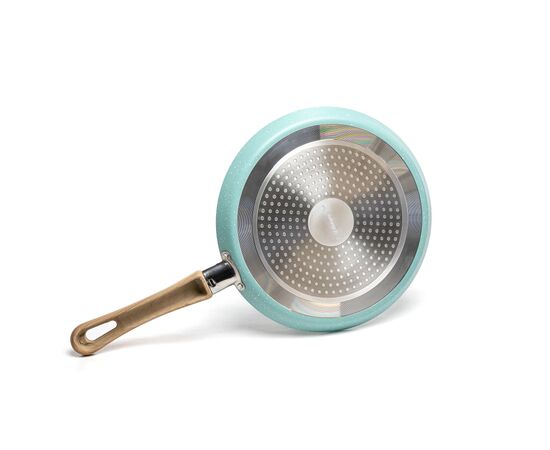 Сковорода Hölmer для млинців PF-12220-SWMB Light Taste 20 см (PF-12220-SWMB Light Taste), изображение 6