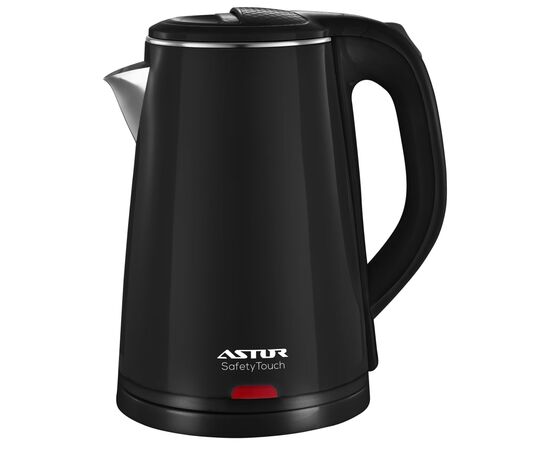 Електрочайник Astor ННВ-2120B