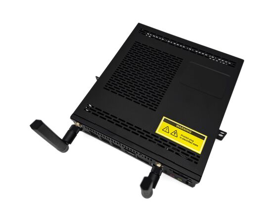 Компьютер Intboard OPS PC і5-1250PE/DDR4 16Gb/SSD 512Gb/Intel Iris Xe Graphics (10738009), изображение 11