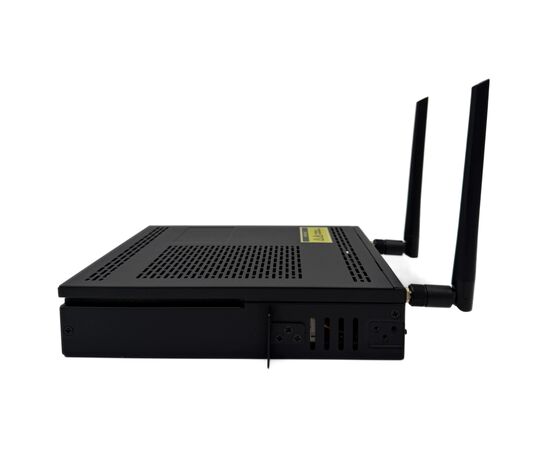 Компьютер Intboard OPS PC і5-1250PE/DDR4 16Gb/SSD 512Gb/Intel Iris Xe Graphics (10738009), изображение 7