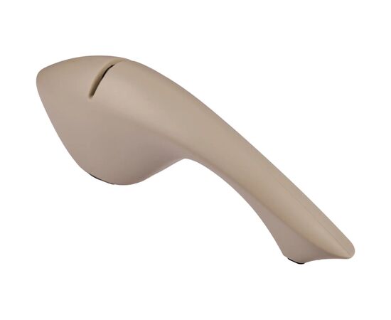 Точилка для ножей Risam RM077, изображение 2