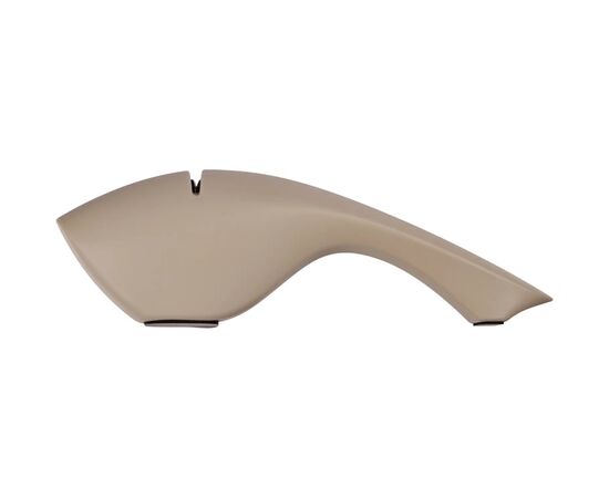 Точилка для ножей Risam RM077, изображение 4