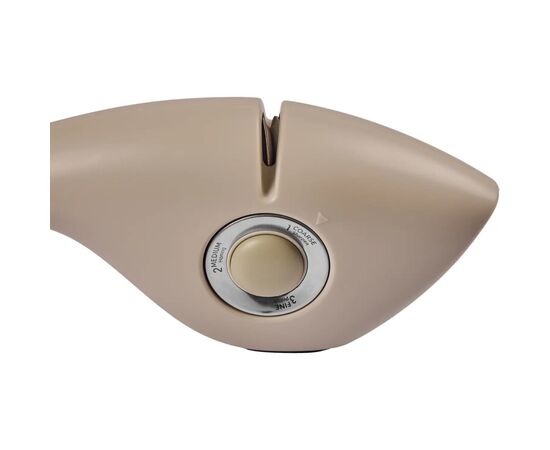 Точилка для ножей Risam RM077, изображение 5