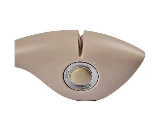 Точилка для ножей Risam RM077, изображение 7