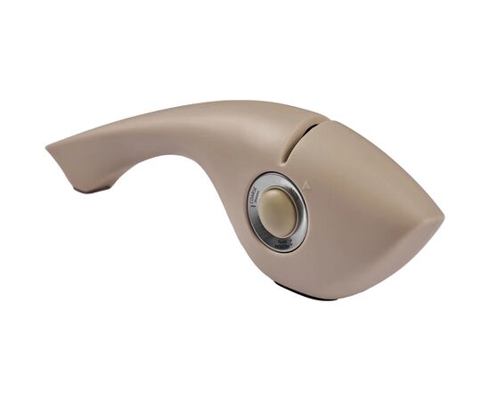 Точилка для ножей Risam RM077