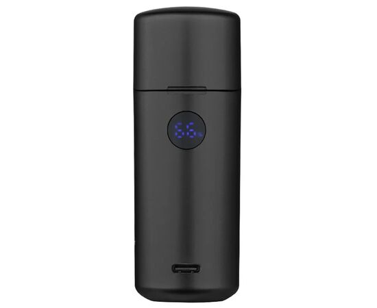 Фонарь Olight Perun 3 Mini Premium (0.0001.1109), изображение 4