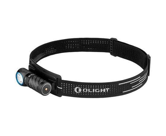 Фонарь Olight Perun 3 Mini Premium (0.0001.1109), изображение 8