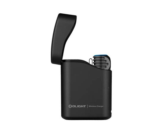 Фонарь Olight Perun 3 Mini Premium (0.0001.1109)