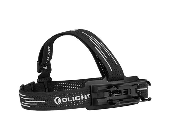 Фонарь Olight Perun 3 Midnight Blue (0.0000.3031), изображение 8