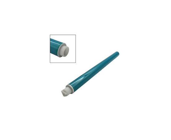 Фотобарабан HP CLJ Pro M154/180/181/252/254/Canon 045/046/054/055 for original Welldo (WDDH252HDSO)