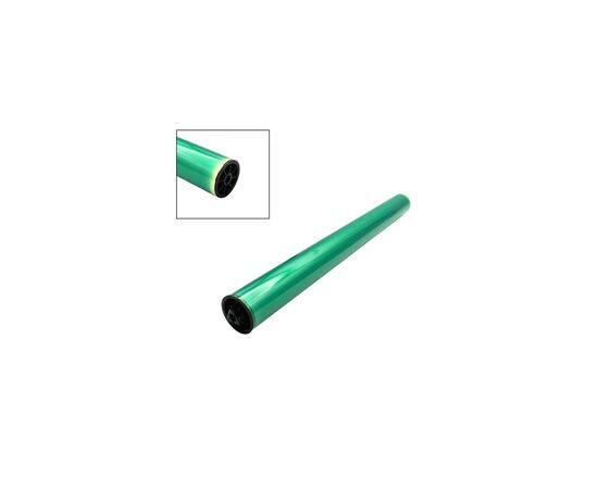 Фотобарабан HP LJ Pro M15/16/28/29/30/211/212/236/110/Canon 071 Welldo (WDDH244HDS)