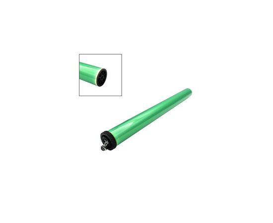 Фотобарабан HP LJ Pro M402/404/403/426/427/428/4002/4003 Canon 052/057 Welldo (WDDH426HDS)