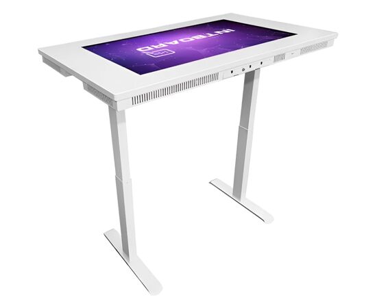 Интерактивный стол Intboard STADY 43 MTK8788/8 Gb RAM/128 Gb ROM Android 13 (10605004), изображение 3