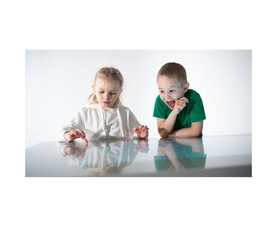 Интерактивный стол Intboard STADY 43 MTK8788/8 Gb RAM/128 Gb ROM Android 13 (10605004), изображение 9