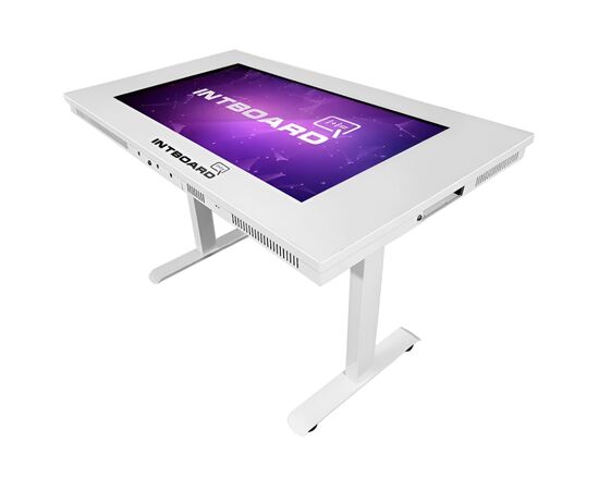 Интерактивный стол Intboard STADY 43 MTK8788/8 Gb RAM/128 Gb ROM Android 13 (10605004)