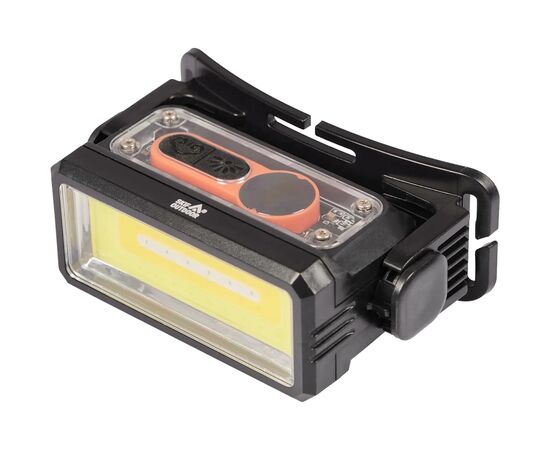 Ліхтар Skif Outdoor Monitor GL (T144), зображення 2