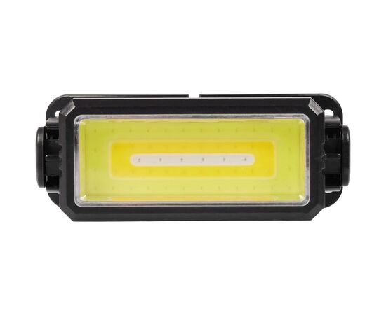 Ліхтар Skif Outdoor Monitor GL (T144), зображення 3