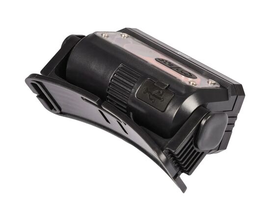 Ліхтар Skif Outdoor Monitor GL (T144), зображення 4