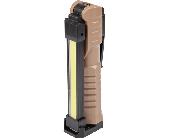 Фонарь Skif Outdoor Explorer (W-08), изображение 5