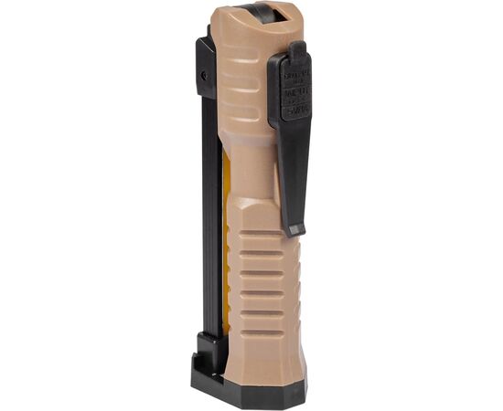 Фонарь Skif Outdoor Explorer (W-08), изображение 6