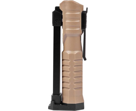 Фонарь Skif Outdoor Explorer (W-08), изображение 8