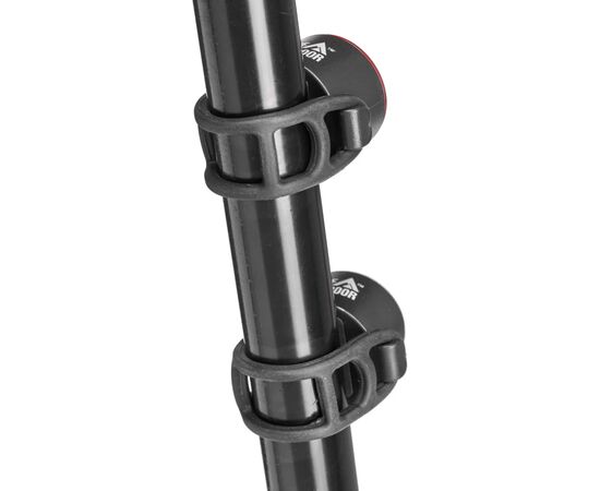 Комплект велофар Skif Outdoor Winker Set (HQ-313), изображение 4