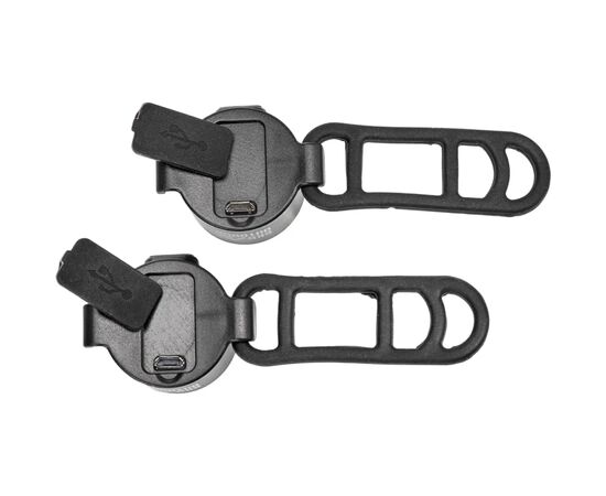 Комплект велофар Skif Outdoor Winker Set (HQ-313), изображение 5