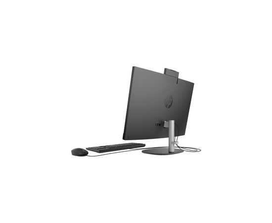 Компьютер HP ProOne 240 G10 / Ultra5 125U, 16, 512, K&M, WiFi (D3MQ0ET), изображение 4