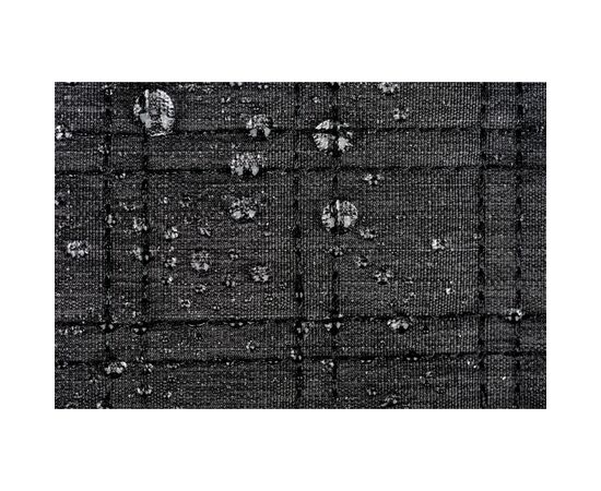 Сумка для ноутбука 2E 16" CrossSquares, Black (2E-CBN9198BK), изображение 12