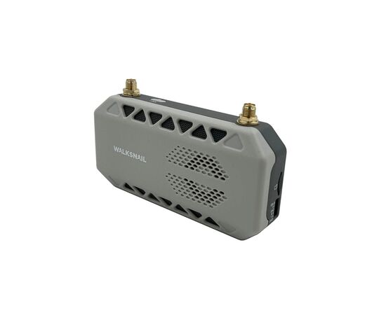 Видеосистема FPV Walksnail Ascent GT Pro VRX (Industrial Version) (WN02-FP008), изображение 3