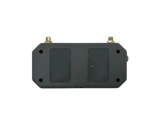 Видеосистема FPV Walksnail Ascent GT Pro VRX (Industrial Version) (WN02-FP008), изображение 4