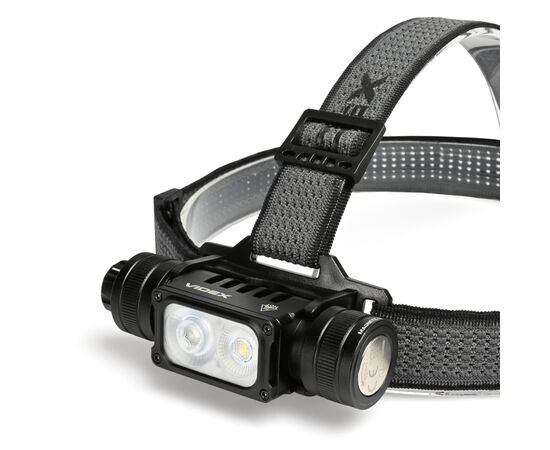 Фонарь Videx VLF-H066A, изображение 2