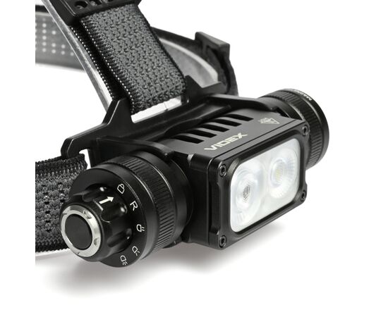 Фонарь Videx VLF-H066A, изображение 3