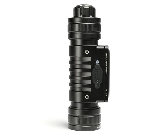 Фонарь Videx VLF-H066A, изображение 5