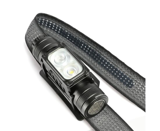 Фонарь Videx VLF-H066A, изображение 9