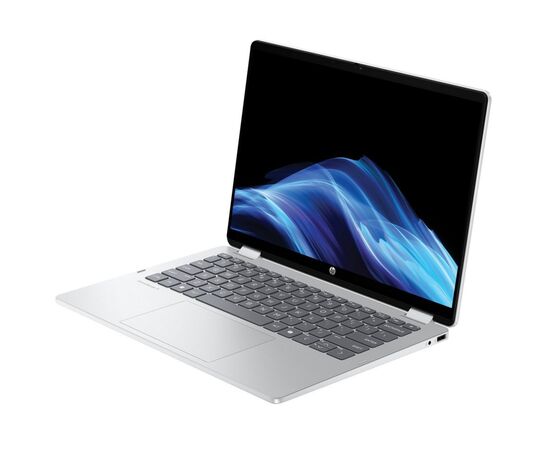 Ноутбук HP OmniBook 5 Flip 14-fp0014ua (D16C5EA), зображення 3