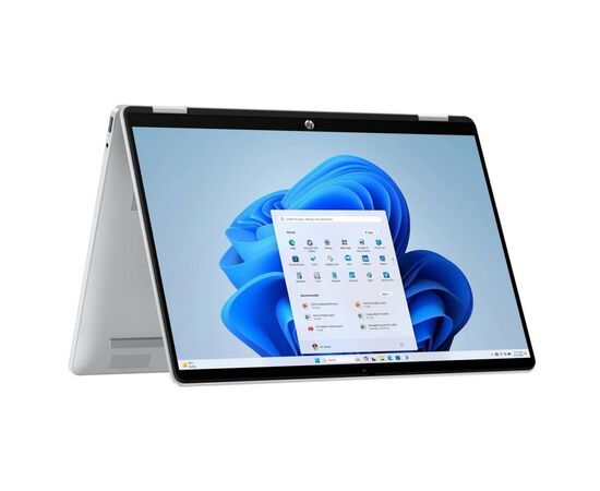 Ноутбук HP OmniBook 5 Flip 14-fp0014ua (D16C5EA), зображення 6