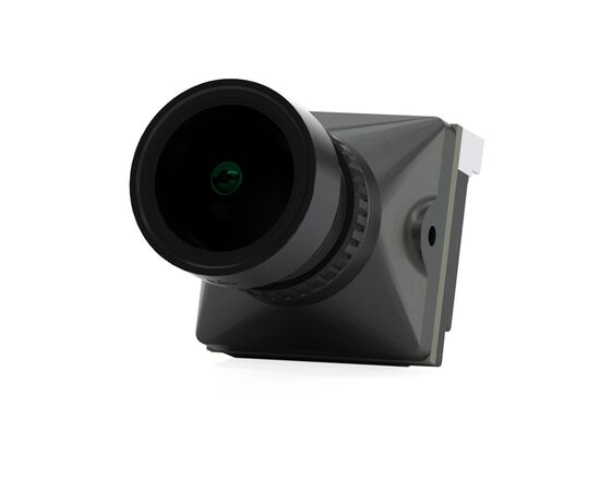 Камера FPV CADDXFPV Ratel Pro Analog Camera 1500TVL V2 упаковка 50шт (MN01-4L00BBOX50V2), зображення 3