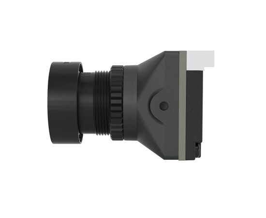 Камера FPV CADDXFPV Ratel Pro Analog Camera 1500TVL V2 упаковка 50шт (MN01-4L00BBOX50V2), зображення 4