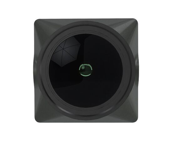 Камера FPV CADDXFPV Ratel Pro Analog Camera 1500TVL V2 упаковка 50шт (MN01-4L00BBOX50V2), зображення 5