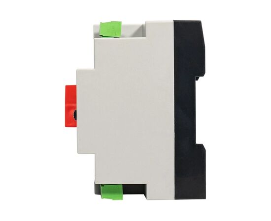 Автоматический выключатель Kraft Energy KRF-ATS100A/2p, изображение 4